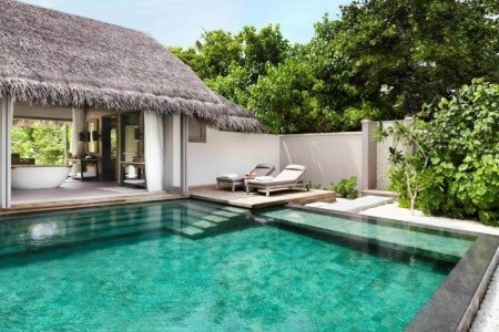 Vakkaru Maldives - 41