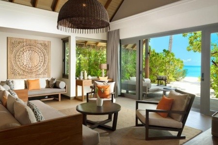 Vakkaru Maldives - 42