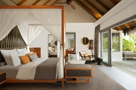 Vakkaru Maldives - 43