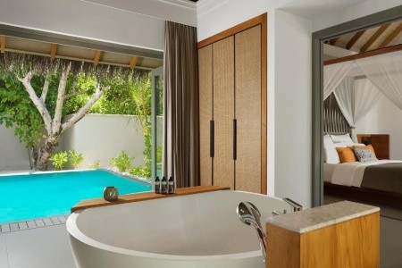 Vakkaru Maldives - 44