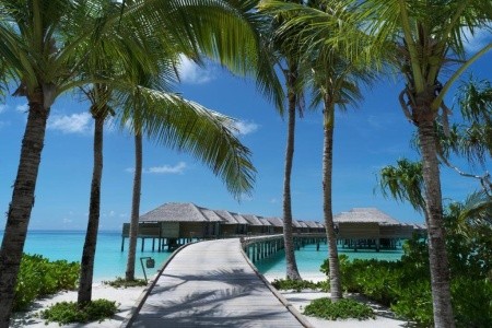 Vakkaru Maldives - 45