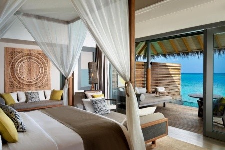 Vakkaru Maldives - 46