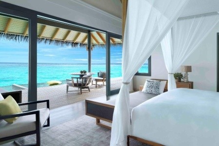 Vakkaru Maldives - 47