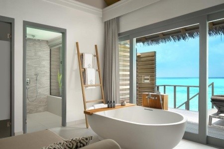 Vakkaru Maldives - 48