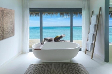 Vakkaru Maldives - 49