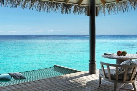 Vakkaru Maldives - 50
