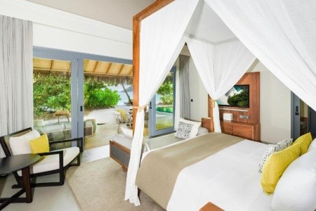 Vakkaru Maldives - 53