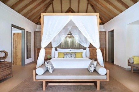 Vakkaru Maldives - 54