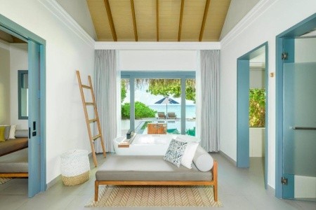 Vakkaru Maldives - 55