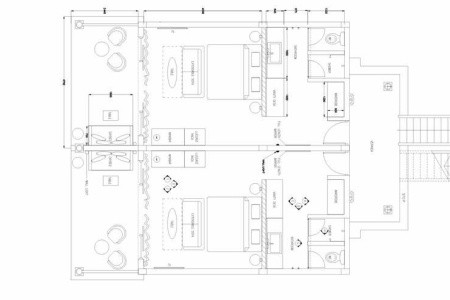 Sun Siyam Olhuveli - 33