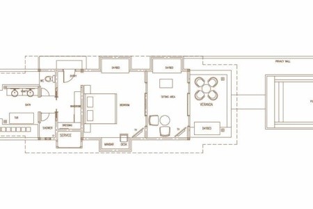 Sun Siyam Olhuveli - 36