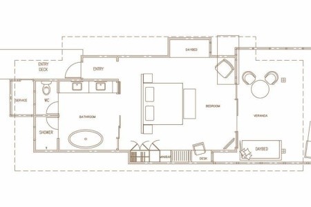 Sun Siyam Olhuveli - 39