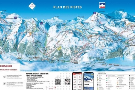 Odalys Le Hameau Du Borsat - 18