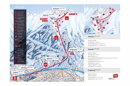 Central Innsbruck - 8