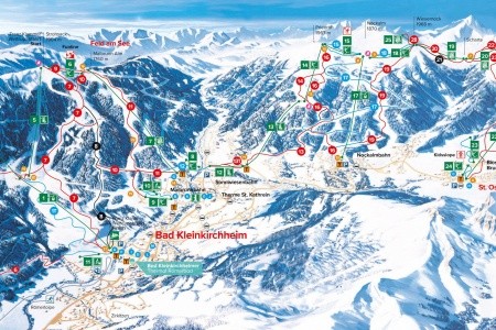 Pulverer Hotel Thermenwelt - 19