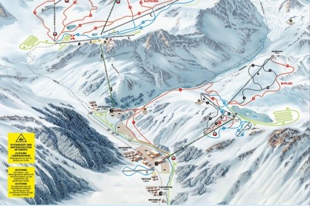 Sport & Vitalhotel Seppl - 16