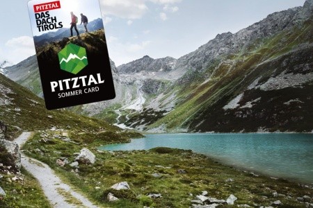 Sport & Vitalhotel Seppl - 17