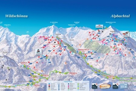 Landgasthof Dorferwirt - 14