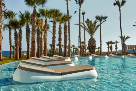 Mare Ayia Napa (Ex. Atlantica Mare Village Ayia Napa) - 8