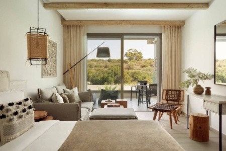 Mare Ayia Napa (Ex. Atlantica Mare Village Ayia Napa) - 12