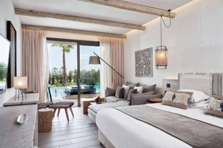 Mare Ayia Napa (Ex. Atlantica Mare Village Ayia Napa) - 14