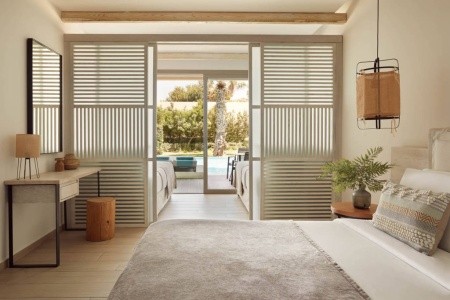 Mare Ayia Napa (Ex. Atlantica Mare Village Ayia Napa) - 16