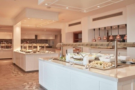 Mare Ayia Napa (Ex. Atlantica Mare Village Ayia Napa) - 20