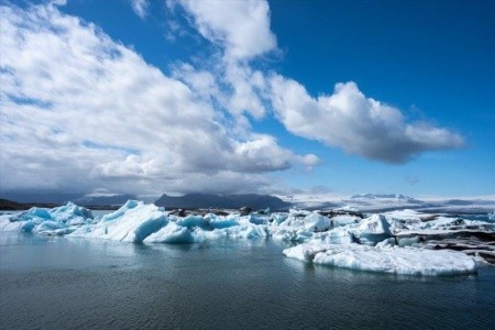 Island s profesionálním fotografem - 6