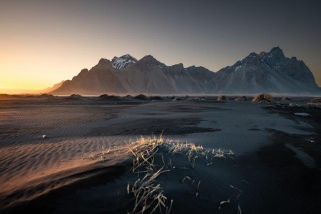 Island s profesionálním fotografem - 8