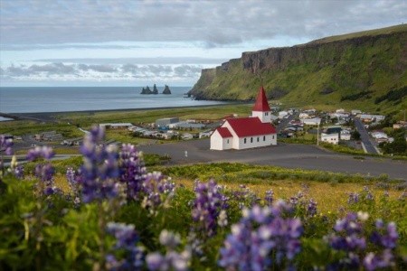 Island s profesionálním fotografem - 10