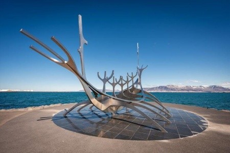 Island s profesionálním fotografem - 13