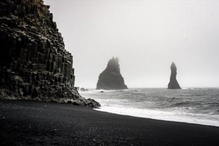 Island s profesionálním fotografem - 16