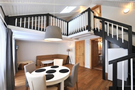 Aplend Vila Beatrice - 42