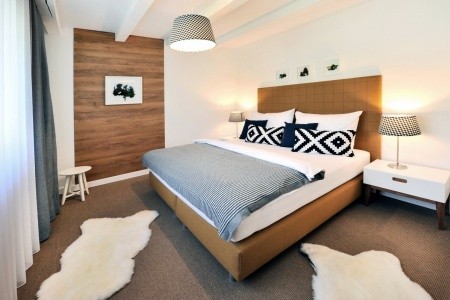 Aplend Vila Beatrice - 46