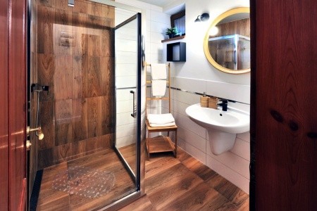 Aplend Vila Beatrice - 51