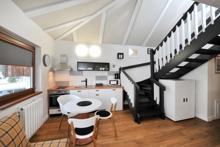 Aplend Vila Beatrice - 52