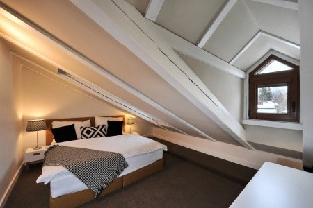 Aplend Vila Beatrice - 54