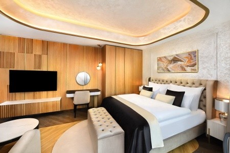 Galeria Thermal Bešeňová - 34