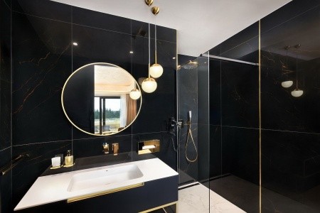 Galeria Thermal Bešeňová - 36