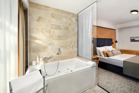 Galeria Thermal Bešeňová - 37