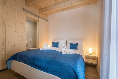 Demänova Resort - 93