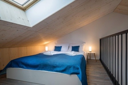 Demänova Resort - 96