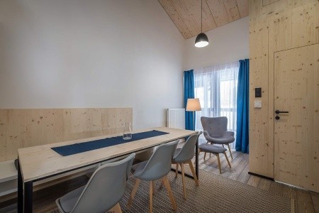 Demänova Resort - 97