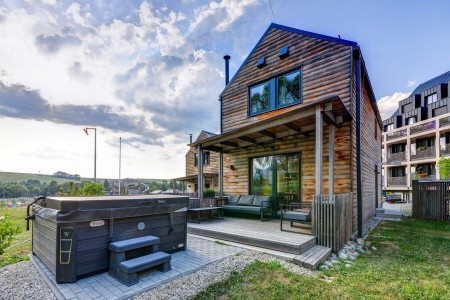 Demänova Resort - 98