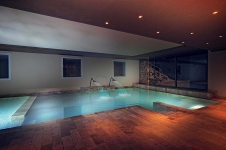 Brenta Dolomites (Ex. Le Blanc) - 4