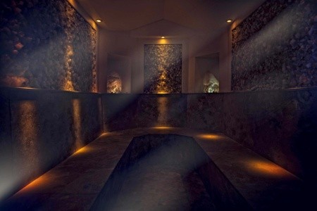 Brenta Dolomites (Ex. Le Blanc) - 5