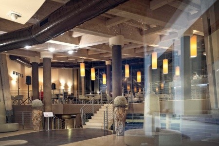 Brenta Dolomites (Ex. Le Blanc) - 8