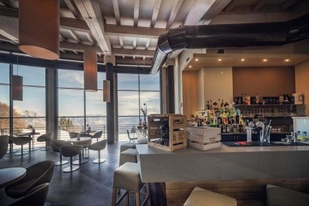 Brenta Dolomites (Ex. Le Blanc) - 9