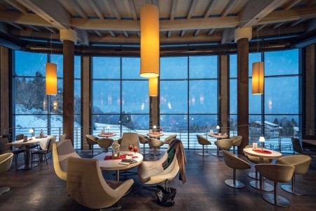 Brenta Dolomites (Ex. Le Blanc) - 11