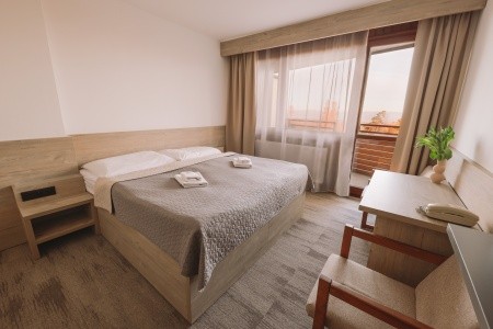 Atlas Hotel Tatry (Ex Sorea Hutník Ii.) - 16